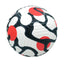 Soccer Ball PU Material Size 5 Size 4 Machine-stitched Balls Goal Outdoor Football Training Match League Child Men Futbol 1PC - Slobuy