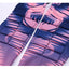 Soccer Goalkeeper Jersey For Kids Protection With Sponge Adults Football Goalkeeper Uniform Men Goalie Shirt - Slobuy