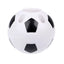Soccer Shape Tool Home Decoration Student Gifts Supplies Pen Pencil Holder Football Shape Toothbrush Holder Desktop Rack Table - Slobuy