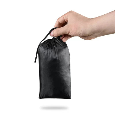 Soccer Speed Parachute Strength Training Physical Umbrella Football Parachute Strength Training Running Explosive Force Speed - Slobuy