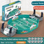 Soccer Table for Family Party Football Board Game Desktop Interactive Soccer Toys Kids Boys Sport Outdoor Portable Game Gift - Slobuy