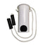 Sock Aid Kit Stocking Fittings Mobility Aids for Elderly Patient Handicapped Durable Device Senior Sock Aid Easy on Simple off - Slobuy