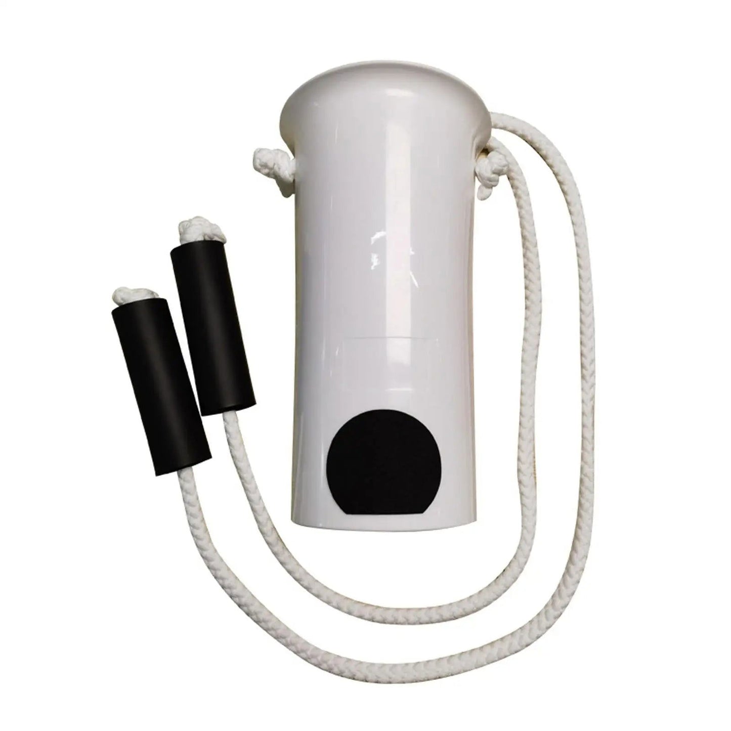 Sock Aid Kit Stocking Fittings Mobility Aids for Elderly Patient Handicapped Durable Device Senior Sock Aid Easy on Simple off - Slobuy