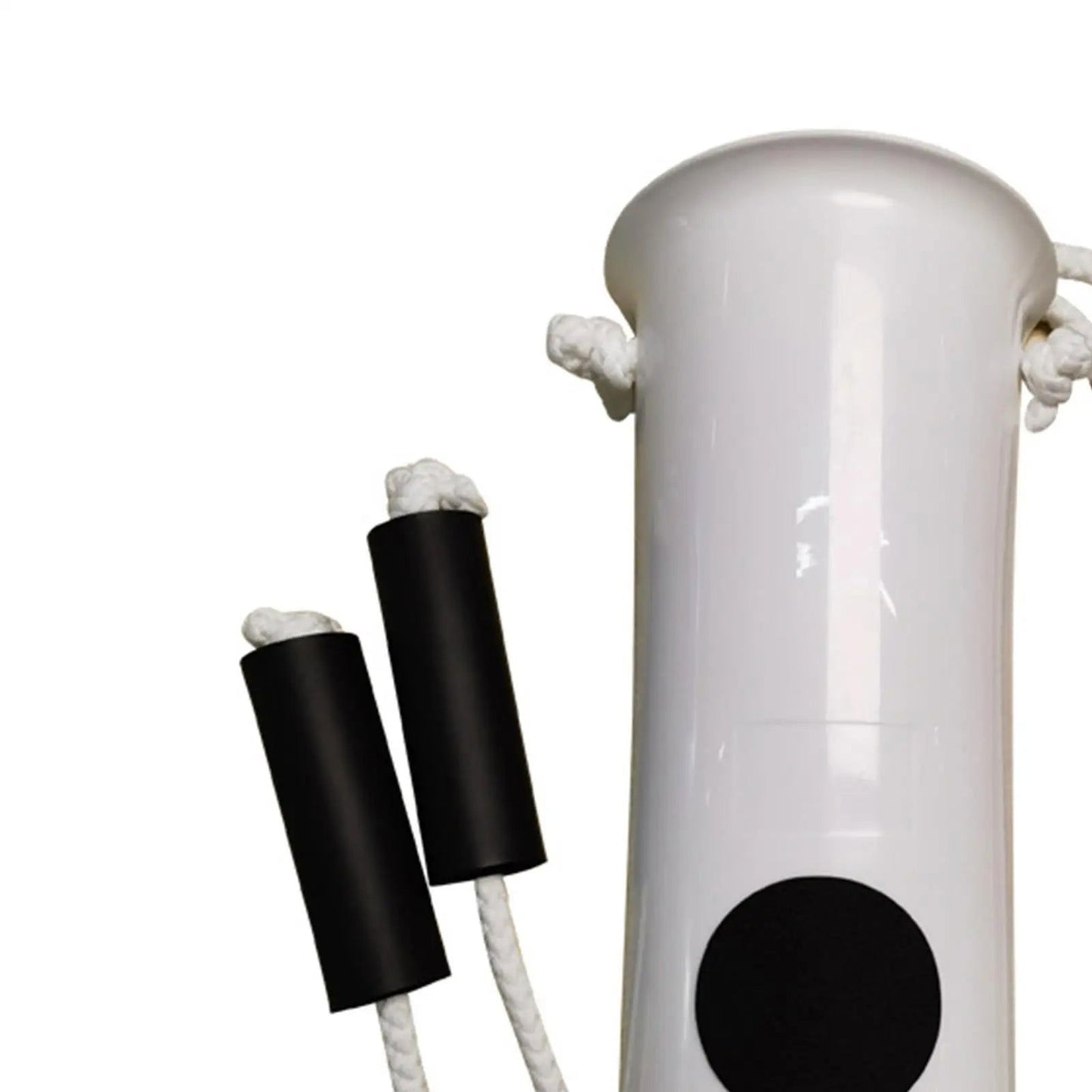 Sock Aid Kit Stocking Fittings Mobility Aids for Elderly Patient Handicapped Durable Device Senior Sock Aid Easy on Simple off - Slobuy