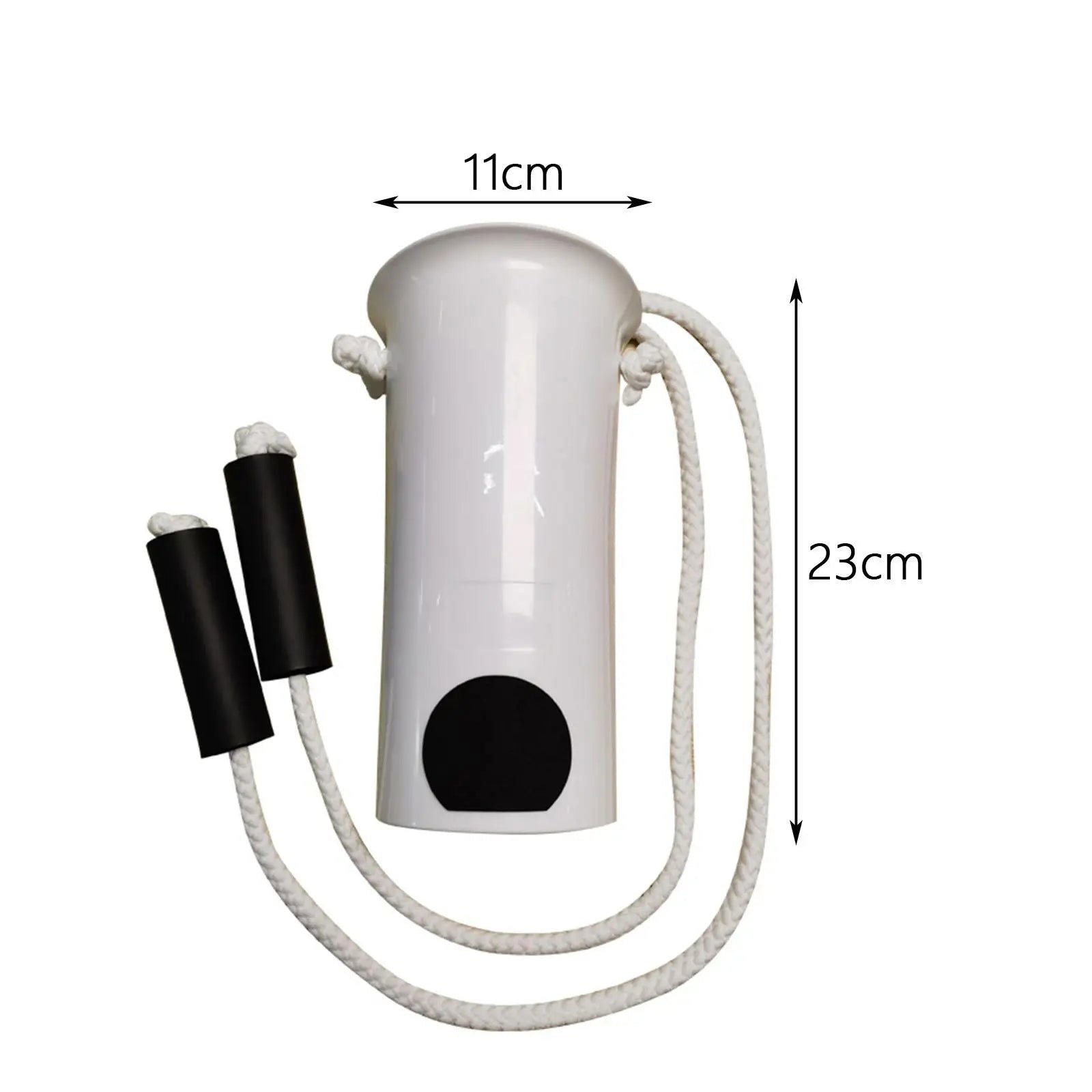 Sock Aid Kit Stocking Fittings Mobility Aids for Elderly Patient Handicapped Durable Device Senior Sock Aid Easy on Simple off - Slobuy