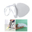 Sock Stocking Aid Without Bending Sock Aid Foot Brace Socks Pulling Helper for Elderly Disabled Seniors Injured Diabetics - Slobuy