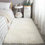 Soft Area Rugs For Bedroom Fluffy, Non-slip Tie-Dyed Fuzzy Shag Plush Soft Shaggy Bedside Rug, Tie-Dyed Living Room Carpet - Slobuy