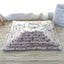 Soft Cat Bed Mats Short Plush Pet Sleeping Bed Mats for Cats Small Dogs Cute Pet Pad Blanket Warm Kitten Cushion Cat Accessories - Slobuy