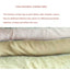 Soft Cat Bed Mats Short Plush Pet Sleeping Bed Mats for Cats Small Dogs Cute Pet Pad Blanket Warm Kitten Cushion Cat Accessories - Slobuy