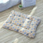 Soft Cat Bed Mats Short Plush Pet Sleeping Bed Mats for Cats Small Dogs Cute Pet Pad Blanket Warm Kitten Cushion Cat Accessories - Slobuy