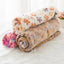 Soft Fluffy High Quality Pet Blanket Cute Cartoon Pattern Pet Mat Warm and Comfortable Blanket for Cat Dogs - Slobuy