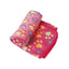 Soft Fluffy High Quality Pet Blanket Cute Cartoon Pattern Pet Mat Warm and Comfortable Blanket for Cat Dogs - Slobuy