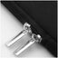 Soft Laptop Bag For Xiaomi Hp Dell Lenovo Notebook Computer For Macbook Air Pro Retina 11 12 13 14 15 15.6 Sleeve Case Cover - Slobuy