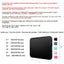 Soft Laptop Bag For Xiaomi Hp Dell Lenovo Notebook Computer For Macbook Air Pro Retina 11 12 13 14 15 15.6 Sleeve Case Cover - Slobuy