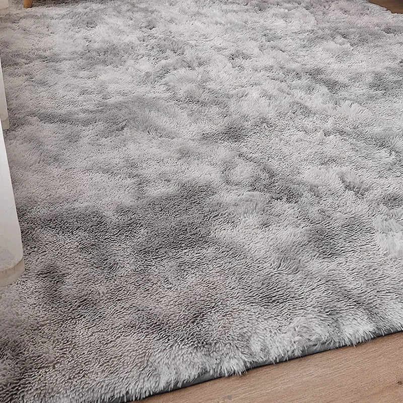 Soft Large Carpet for Living Room Fluffy Hall Sofa Area Rug Carpets Room Decor Plush Rugs for Children Bedroom Play Floor Mats - Slobuy