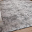 Soft Large Carpet for Living Room Fluffy Hall Sofa Area Rug Carpets Room Decor Plush Rugs for Children Bedroom Play Floor Mats - Slobuy