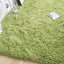 Soft Large Carpet for Living Room Fluffy Hall Sofa Area Rug Carpets Room Decor Plush Rugs for Children Bedroom Play Floor Mats - Slobuy