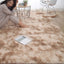 Soft Large Carpet for Living Room Fluffy Hall Sofa Area Rug Carpets Room Decor Plush Rugs for Children Bedroom Play Floor Mats - Slobuy