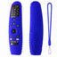 Soft Silicone Remote Control Case Protective Cover Shockproof LG Smart TV Magic AN-MR650A600 20GA 19BA Replacement Accessories - Slobuy