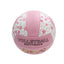 Soft Size 5 Volleyball Professional Training Match Game Ball for Youth Beginners Indoor Practice Ball Outdoor Beach Volleyball - Slobuy