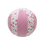 Soft Size 5 Volleyball Professional Training Match Game Ball for Youth Beginners Indoor Practice Ball Outdoor Beach Volleyball - Slobuy