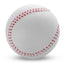 Soft Sponge Outdoor Sport Practice Trainning Base Ball Child BaseBall Softball Standard Ball For Practic Balls Outdoor Golf Ball - Slobuy