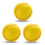 Soft Sponge Outdoor Sport Practice Trainning Base Ball Child BaseBall Softball Standard Ball For Practic Balls Outdoor Golf Ball - Slobuy