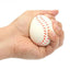 Soft Sponge Outdoor Sport Practice Trainning Base Ball Child BaseBall Softball Standard Ball For Practic Balls Outdoor Golf Ball - Slobuy