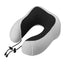 Soft Travel Pillow U Shaped Travel Healthcare Memory Foam Neck Cervical Airplane Pillow Neck Cushion - Slobuy