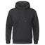 Solid Color Men Hoodies Fleece Warm Mens Sweatshirt Fashion Streetwear Casual Men's Loose Breathable Pullovers Brand Hoody - Slobuy