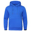Solid Color Men Hoodies Fleece Warm Mens Sweatshirt Fashion Streetwear Casual Men's Loose Breathable Pullovers Brand Hoody - Slobuy