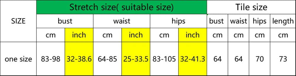 Sparkly Crystals Fringes Bodysuit Sexy Tassel Leotard Jazz Dance Costume One-piece Stage Wear Dancer Performance Show Clothing - Slobuy