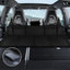Special Head Block For Camping Mattress Foldable Storage Storage Convenient Sturdy Accessories For Beach Fishing Sleep In Car - Slobuy