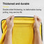 Special Towels For Car Cleaning That Do Not Shed Hair Or Leave Marks Car Absorbent Cloth Car Washing Cleaning Products - Slobuy