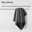 Special Towels For Car Cleaning That Do Not Shed Hair Or Leave Marks Car Absorbent Cloth Car Washing Cleaning Products - Slobuy