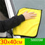 Special Towels For Car Cleaning That Do Not Shed Hair Or Leave Marks Car Absorbent Cloth Car Washing Cleaning Products - Slobuy