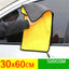 Special Towels For Car Cleaning That Do Not Shed Hair Or Leave Marks Car Absorbent Cloth Car Washing Cleaning Products - Slobuy