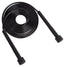 Speed Skipping rope Adult jump rope Weight Loss Children Sports portable fitness equipment Professional Men Women Gym - Slobuy