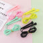 Speed Skipping rope Adult jump rope Weight Loss Children Sports portable fitness equipment Professional Men Women Gym - Slobuy