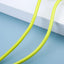Speed Skipping rope Adult jump rope Weight Loss Children Sports portable fitness equipment Professional Men Women Gym - Slobuy