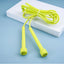 Speed Skipping rope Adult jump rope Weight Loss Children Sports portable fitness equipment Professional Men Women Gym - Slobuy