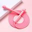 Speed Skipping rope Adult jump rope Weight Loss Children Sports portable fitness equipment Professional Men Women Gym - Slobuy