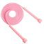 Speed Skipping rope Adult jump rope Weight Loss Children Sports portable fitness equipment Professional Men Women Gym - Slobuy