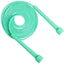 Speed Skipping rope Adult jump rope Weight Loss Children Sports portable fitness equipment Professional Men Women Gym - Slobuy
