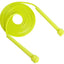 Speed Skipping rope Adult jump rope Weight Loss Children Sports portable fitness equipment Professional Men Women Gym - Slobuy