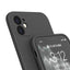 Spider Man Iron Man Venom Art Case For iPhone 15 Plus 14 13 Pro Max 12 Mini 11 X XS XR 7 8 8Plus Black Soft Phone Coque - Slobuy