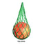 Sports Ball Holder Youth Football Self Trainer Football Net Bag for Carrying Basketball Volleyball Soccer Football Accessories - Slobuy