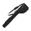 Sports Golf Club Foldable Bags Outdoor Practice Training Portable Storage Lightweight Shoulder Bag Can Hold Complete Unisex - Slobuy