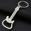 Sports Keychain Table Tennis Pendants Pingpong Bat Ball Baseball Bat Gloves Racket Key Chain Car Key Chain Decor Fans Keyring - Slobuy