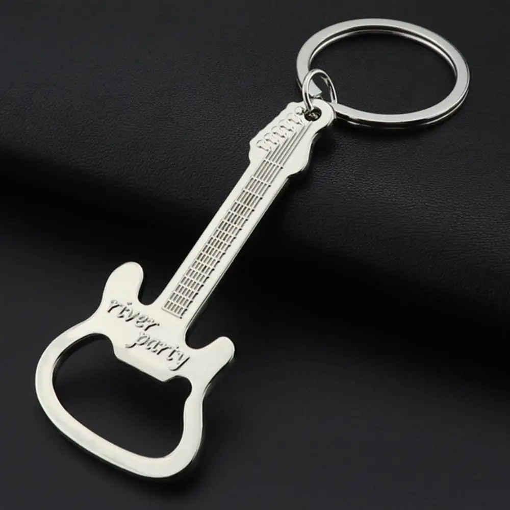 Sports Keychain Table Tennis Pendants Pingpong Bat Ball Baseball Bat Gloves Racket Key Chain Car Key Chain Decor Fans Keyring - Slobuy